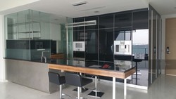 SilverSea (D15), Condominium #205084881